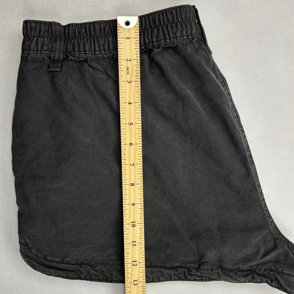 aerie black dolphin